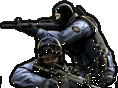 Pagina de start a forumului gamings.ro